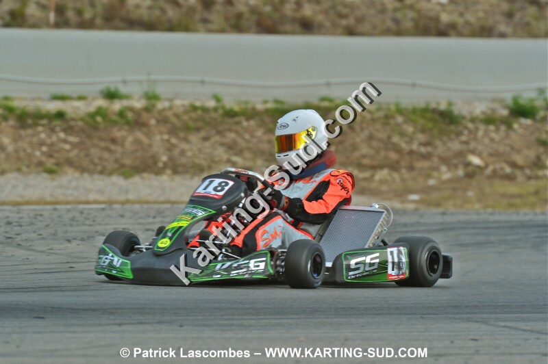 DSC_ (2162).JPG